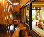 [�����N�摜] �ق��Ɖ���K���\���@�ʐ���