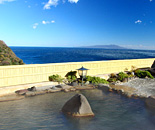 [�����N�摜] �ɓ���쉷��z�e��