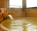 [�����N�摜] �ɓ���쉷��z�e��