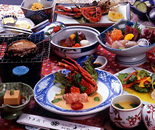 [�����N�摜] �z�e���悵��