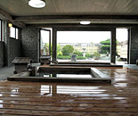 [�����N�摜] �z�e���悵��