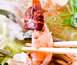 [�����N�摜] �����쉷�򋽁@�m�̓��@����̗�