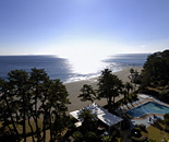 [�����N�摜] ����l���}���]�[�g