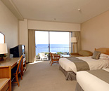 [�����N�摜] ����l���}���]�[�g