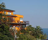 [�����N�摜] �r�[�`�R�~���[���@�V���v���[�X