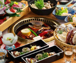 [�����N�摜] �ɓ��@��a��