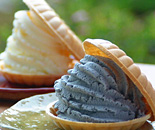 [�����N�摜] �ɓ��@��a��