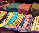 [�����N�摜] �������̎��R���@�M�����t