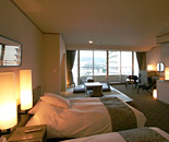 [�����N�摜] �ɓ��z�e���ڊy