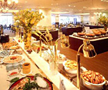 [�����N�摜] �ɓ��z�e���ڊy