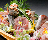 [�����N�摜] �ɓ��������؂̏h�@�܌i�ف@���z�O