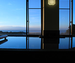 [�����N�摜] �ɓ��������؂̏h�@�܌i�ف@���z�O