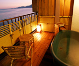 [�����N�摜] ��擌�C�z�e������