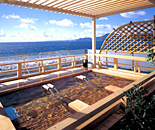 [�����N�摜] ��擌�C�z�e������