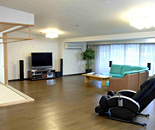 [�����N�摜] �E�F���l�X�̐X�@�ɓ�