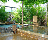 [�����N�摜] �E�F���l�X�̐X�@�ɓ�