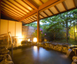 [�����N�摜] ���c����@���c�Z���g�����z�e��