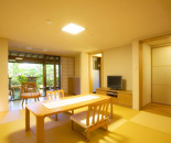 [�����N�摜] ���c����@���c�Z���g�����z�e��