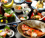 [�����N�摜] ���c����@���c���}�z�e��