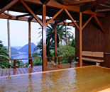 [�����N�摜] ���c����@���c���}�z�e��