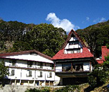 [�����N�摜] �z�e���@�R�C