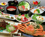 [�����N�摜] �z�e���@�R�C