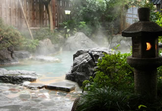 [�����N�摜] �����̐X �Ε���