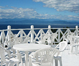 [�����N�摜] �˓c�G���K���X