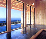 [�����N�摜] �˓c�G���K���X