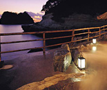 [�����N�摜] �C�ӂ̂����ꓒ�@����