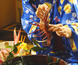 [�����N�摜] �C�ӂ̂����ꓒ�@����