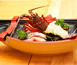 [�����N�摜] ����̋q���I�V���C�̏h�@�e���̃����c