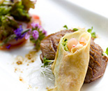 [�����N�摜] �v���C�x�[�g�r�[�`�K�[�e���@���̂Ȃ���