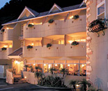 [�����N�摜] �v���C�x�[�g�r�[�`�K�[�e���@���̂Ȃ���