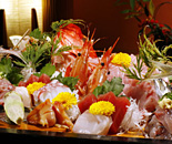 [�����N�摜] �z�e����㎡��