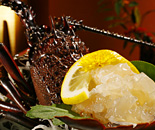 [�����N�摜] �z�e����㎡��