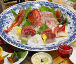 [�����N�摜] ���ɓ��z�e���j���[����