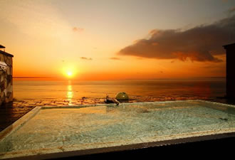 [�����N�摜] �C�̂قĂ� ������