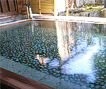 [�����N�摜] �����@�_��̓�