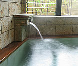 [�����N�摜] �����@�_��̓�