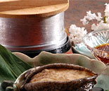 [�����N�摜] �R�c�Ɨ���