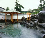 [�����N�摜] �R�c�Ɨ���