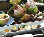 [�����N�摜] ���̗��@���v����