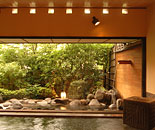 [�����N�摜] ���̗��@���v����