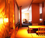 [�����N�摜] �˂̓��@�ΎR��