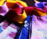 [�����N�摜] �˂̓��@�ΎR��