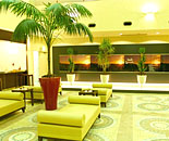 [�����N�摜] �R��X�s�`�������z�e��