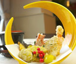 [�����N�摜] �R��X�s�`�������z�e��