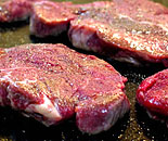 [�����N�摜] �z�e���T���o���[�ɓ�����