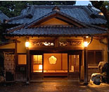 [�����N�摜] �����O�@����